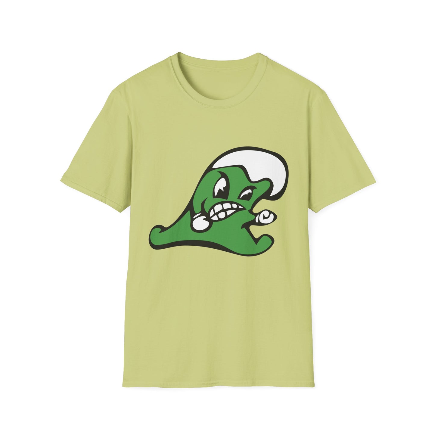 Softstyle T-Shirt