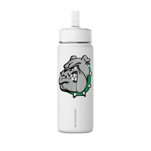 Mini Water Bottle, 20oz