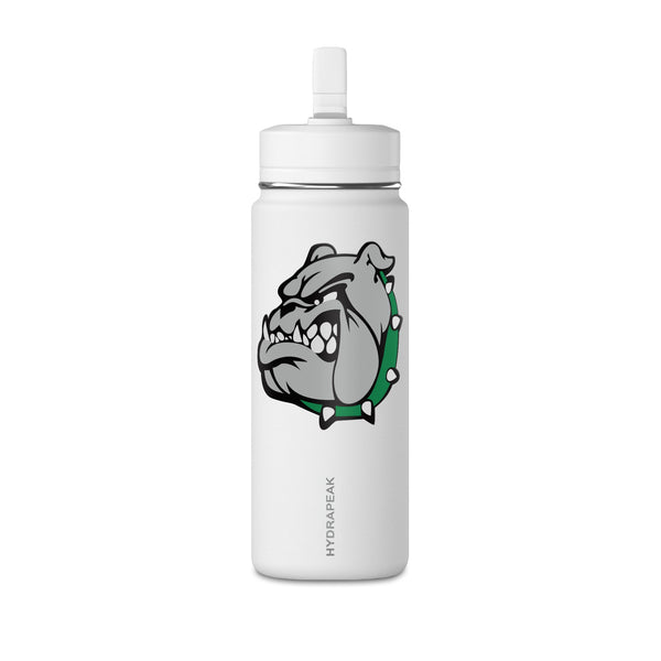 Mini Water Bottle, 20oz