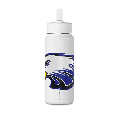 Mini Water Bottle, 20oz