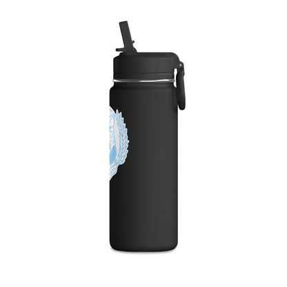 Mini Water Bottle, 20oz