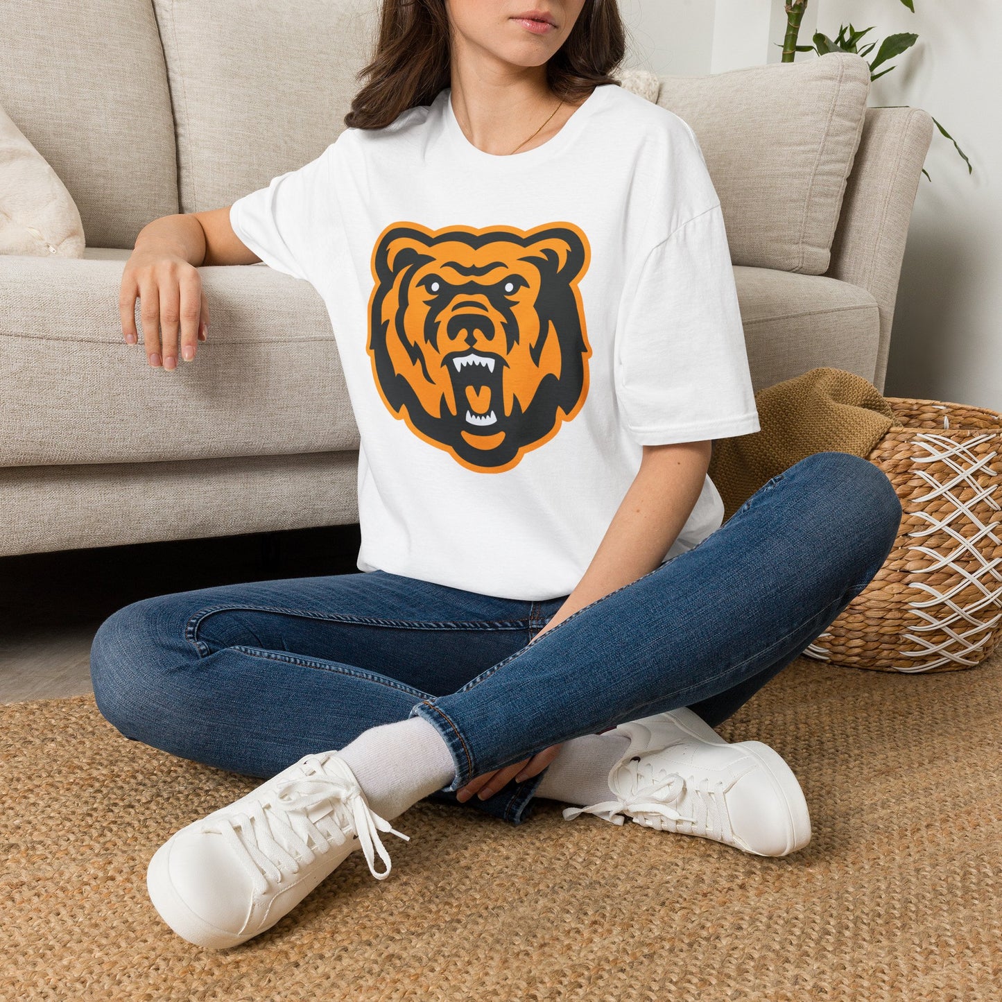 Softstyle T-Shirt