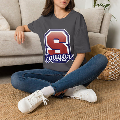 Softstyle T-Shirt