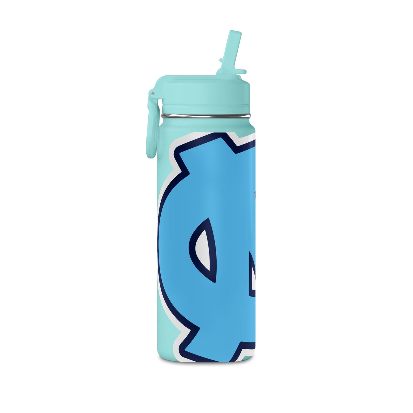 Mini Water Bottle, 20oz