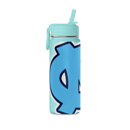 Mini Water Bottle, 20oz