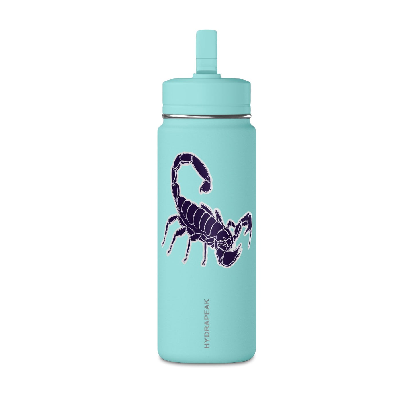 Mini Water Bottle, 20oz