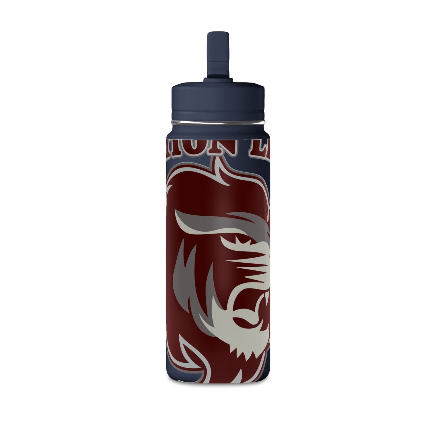 Mini Water Bottle, 20oz