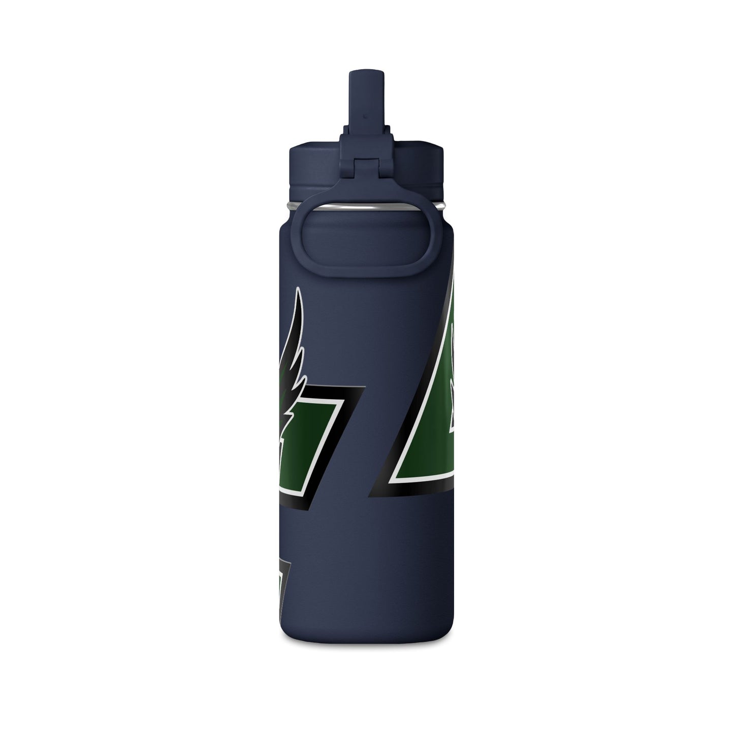 Mini Water Bottle, 20oz