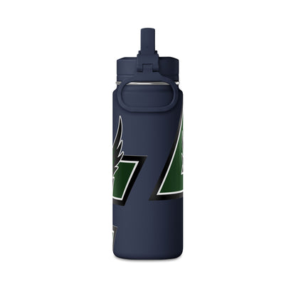 Mini Water Bottle, 20oz
