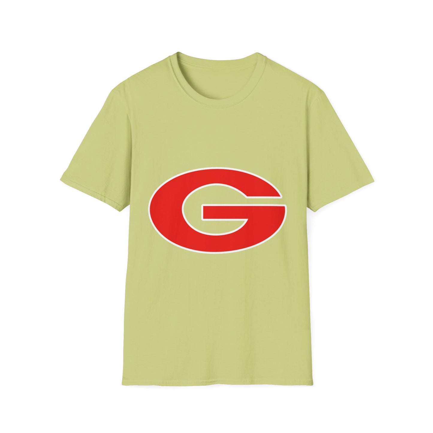 Softstyle T-Shirt