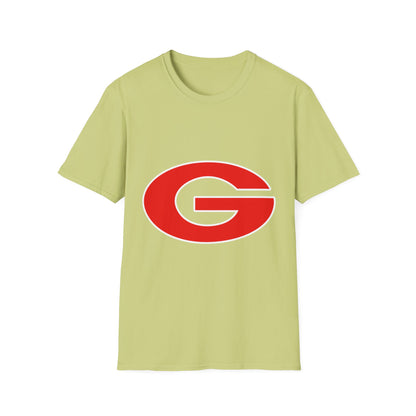 Softstyle T-Shirt