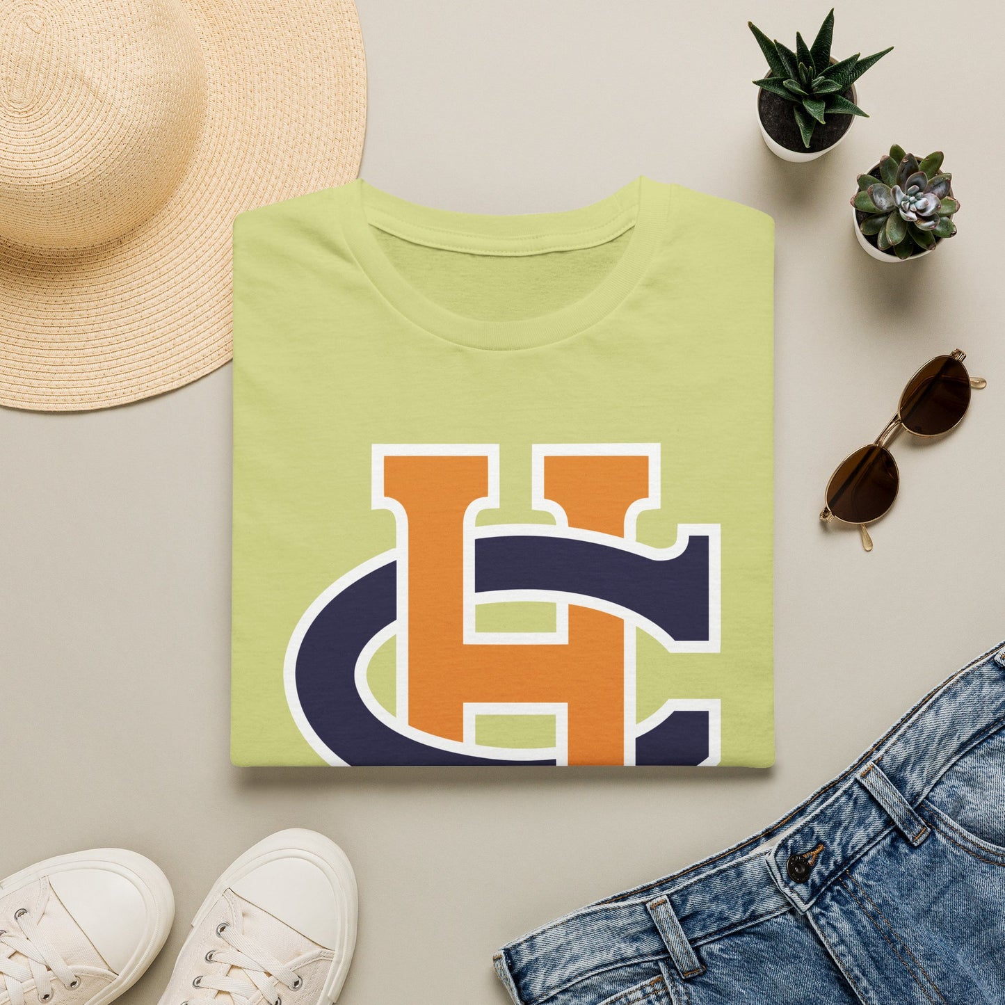 Softstyle T-Shirt