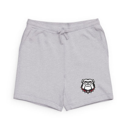 Unisex Sponge Fleece Sweatshort