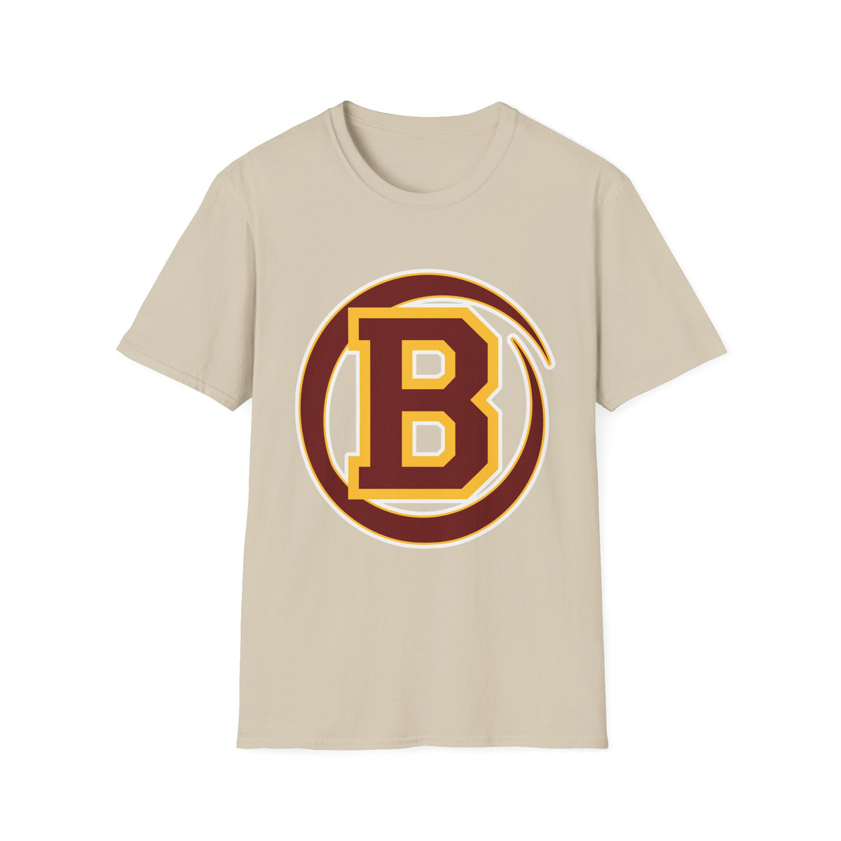 Softstyle T-Shirt
