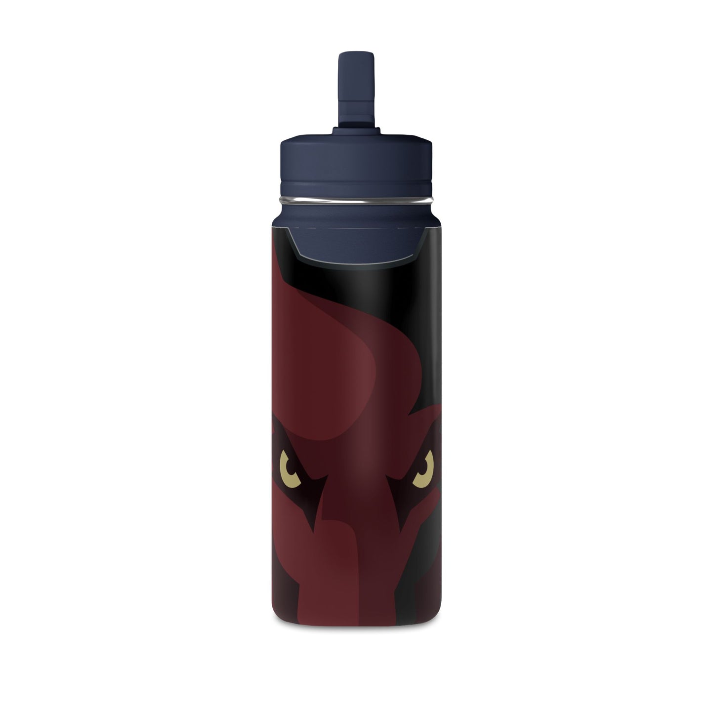 Mini Water Bottle, 20oz