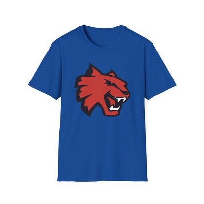 Softstyle T-Shirt
