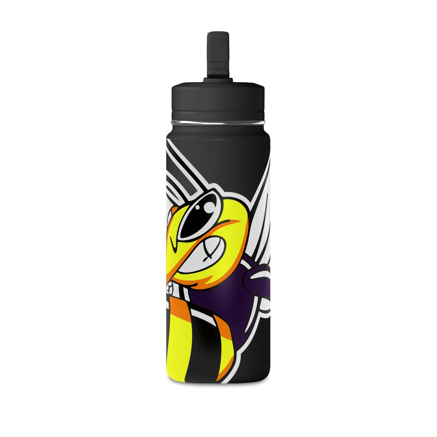 Mini Water Bottle, 20oz