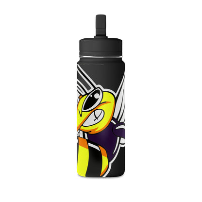 Mini Water Bottle, 20oz