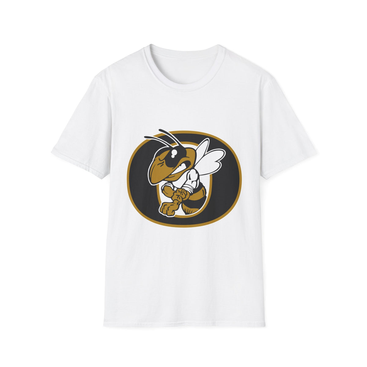 Softstyle T-Shirt