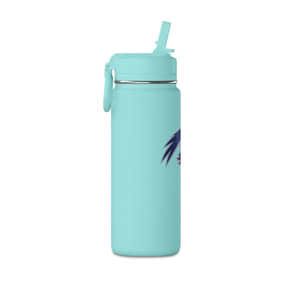 Mini Water Bottle, 20oz