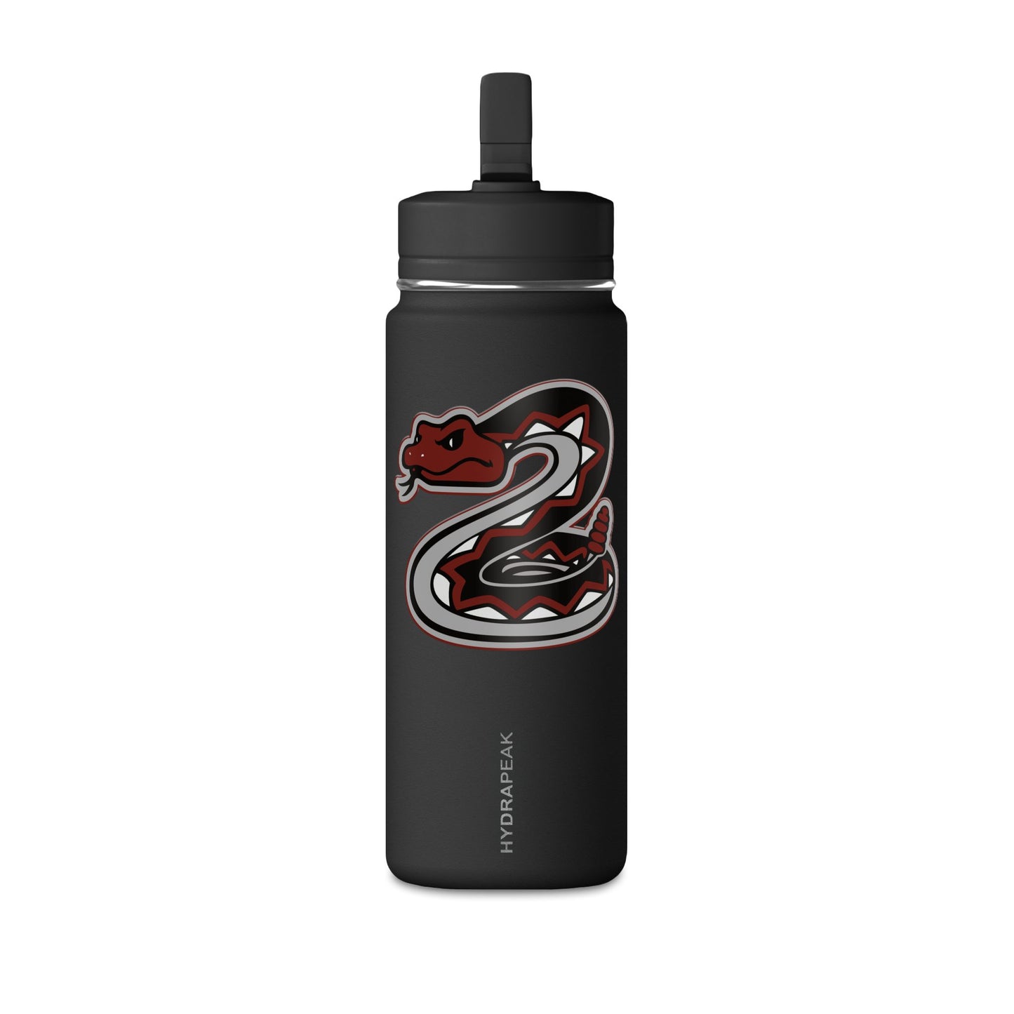 Mini Water Bottle, 20oz