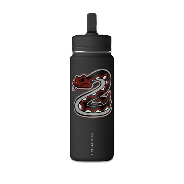 Mini Water Bottle, 20oz
