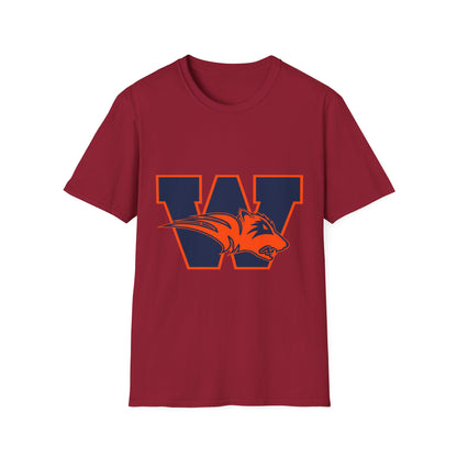 Softstyle T-Shirt