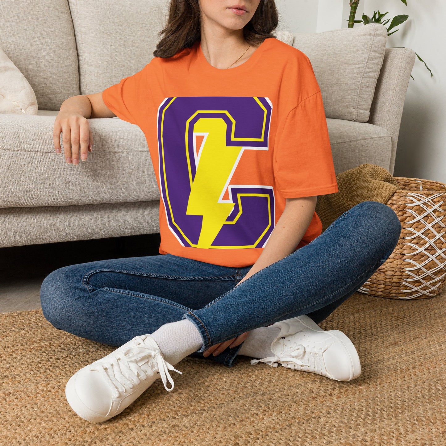 Softstyle T-Shirt