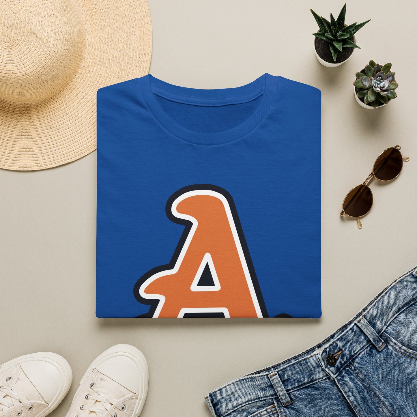 Softstyle T-Shirt