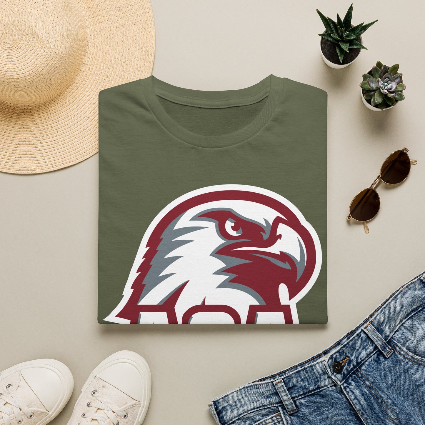 Softstyle T-Shirt