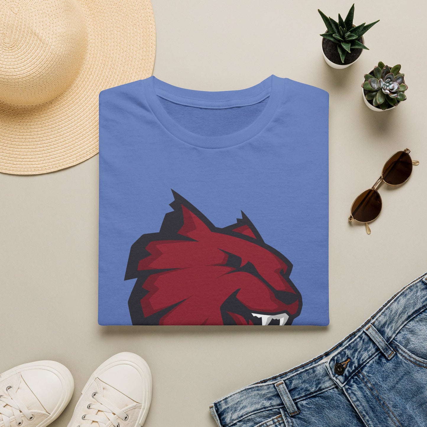 Softstyle T-Shirt