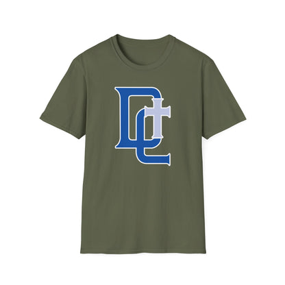 Softstyle T-Shirt