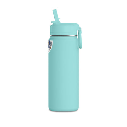 Mini Water Bottle, 20oz