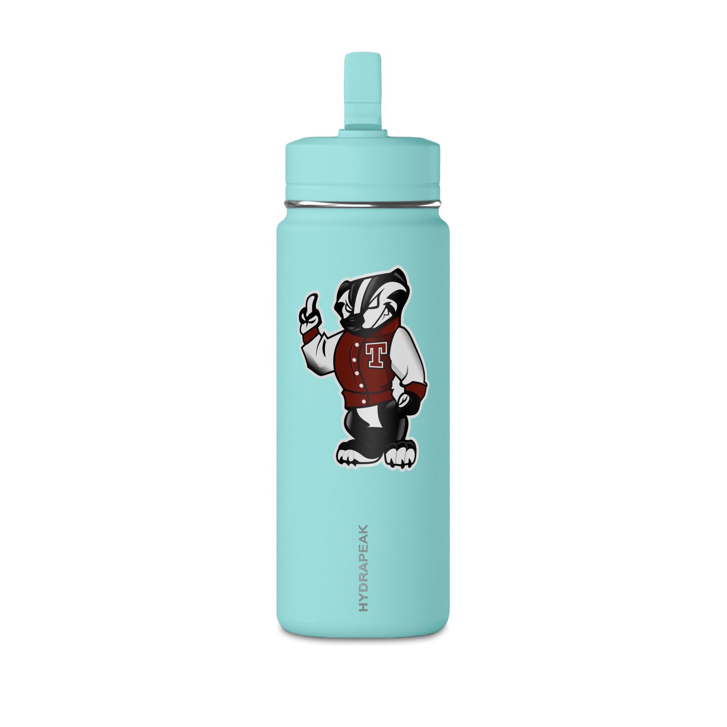 Mini Water Bottle, 20oz