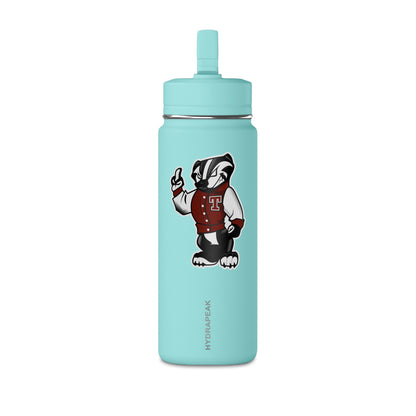 Mini Water Bottle, 20oz