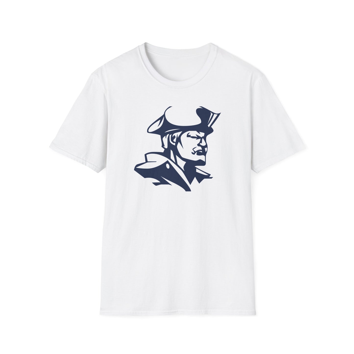 Softstyle T-Shirt