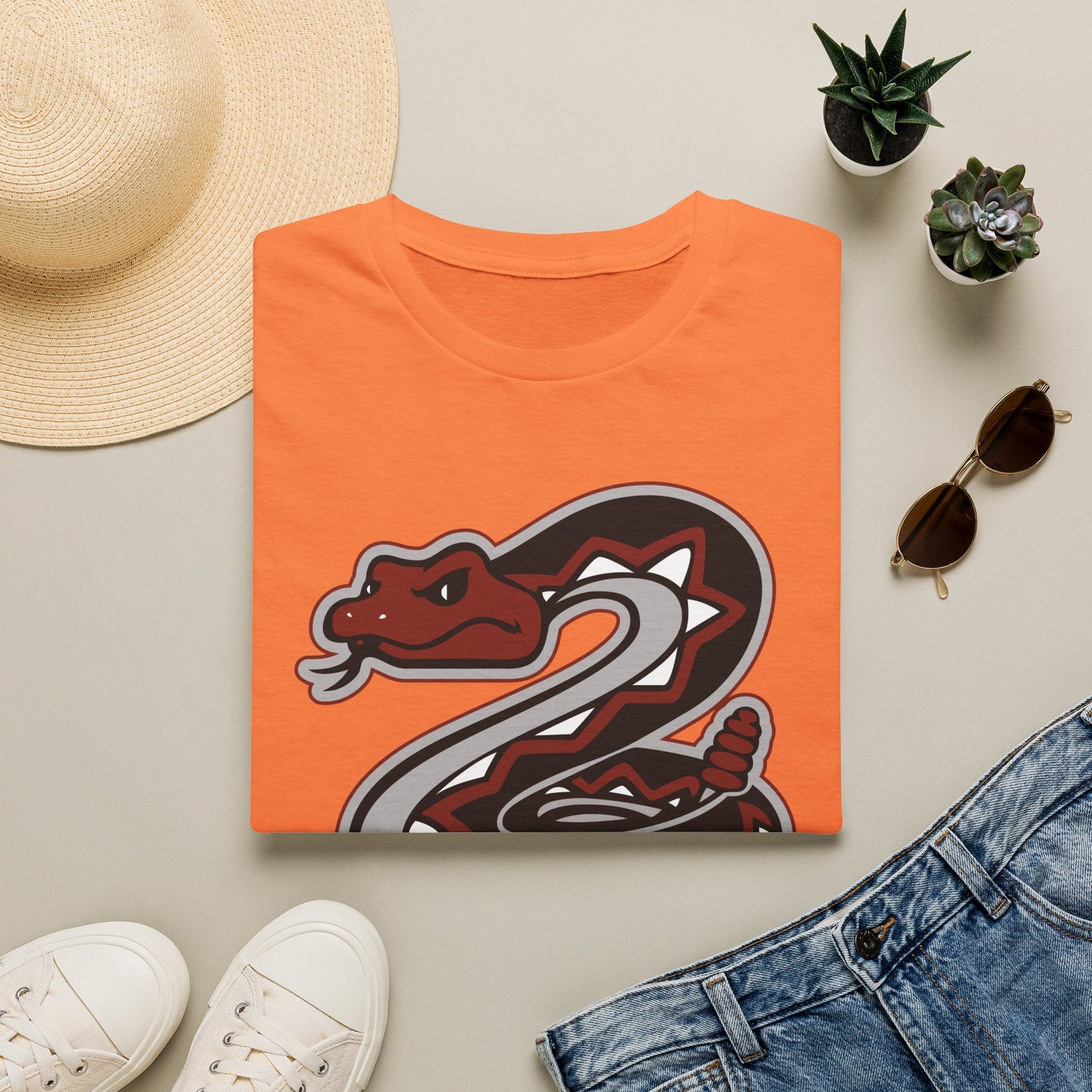 Softstyle T-Shirt