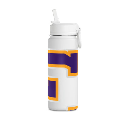 Mini Water Bottle, 20oz