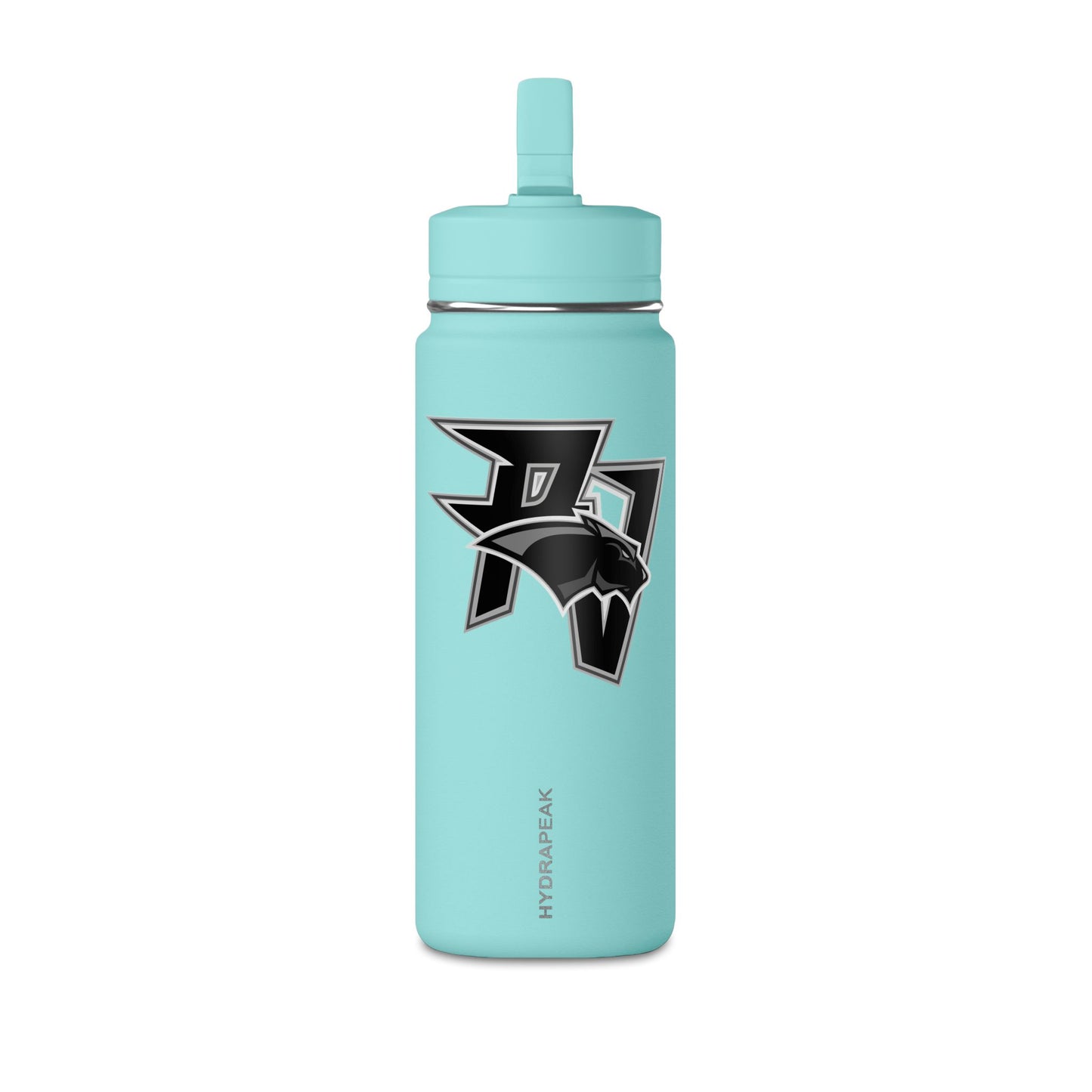 Mini Water Bottle, 20oz