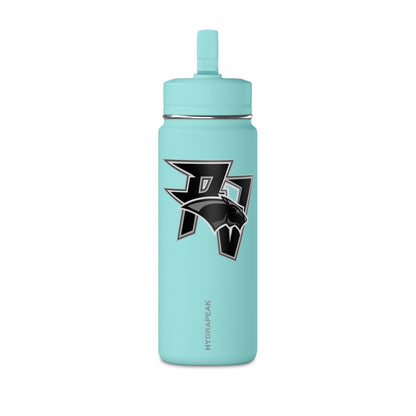 Mini Water Bottle, 20oz