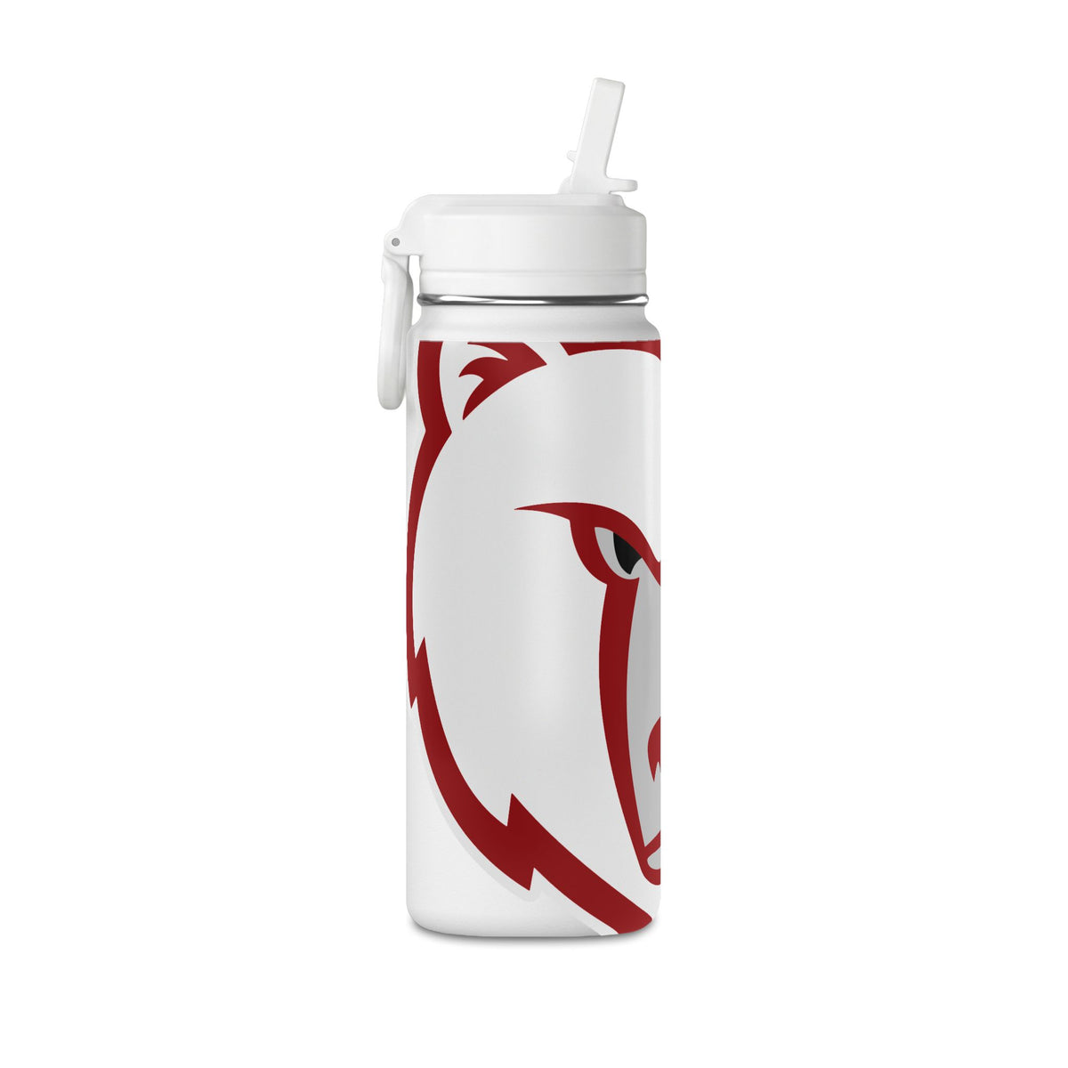 Mini Water Bottle, 20oz