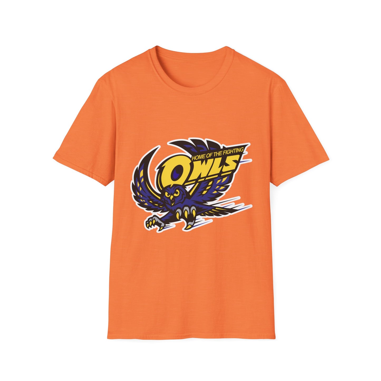 Softstyle T-Shirt