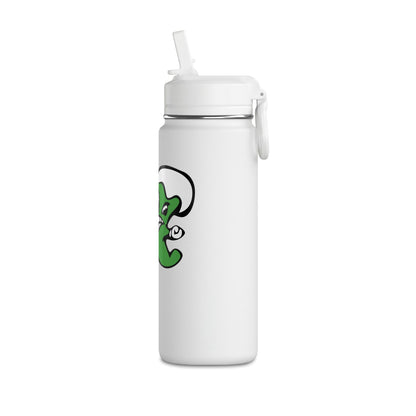 Mini Water Bottle, 20oz