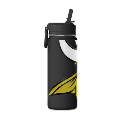 Mini Water Bottle, 20oz