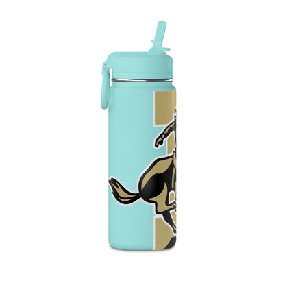 Mini Water Bottle, 20oz