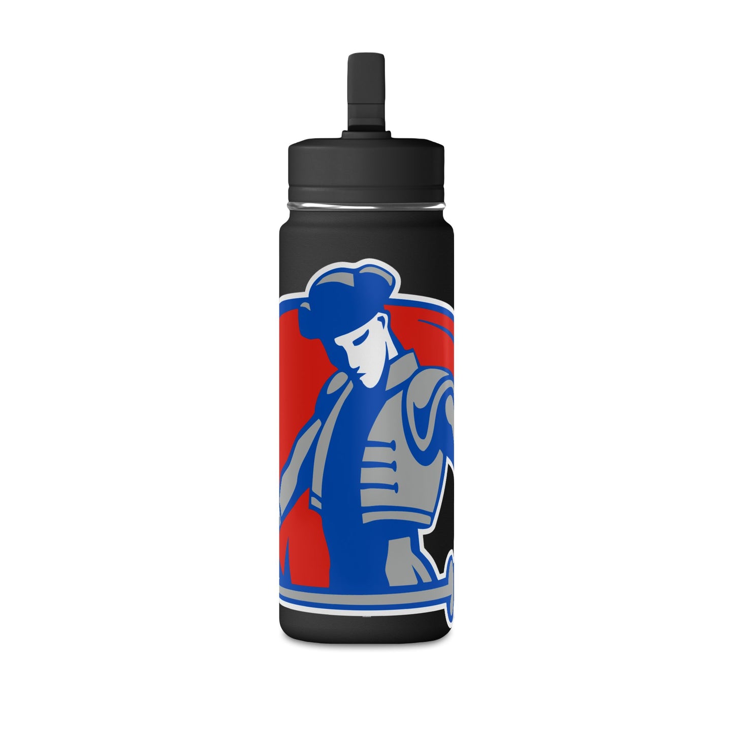 Mini Water Bottle, 20oz