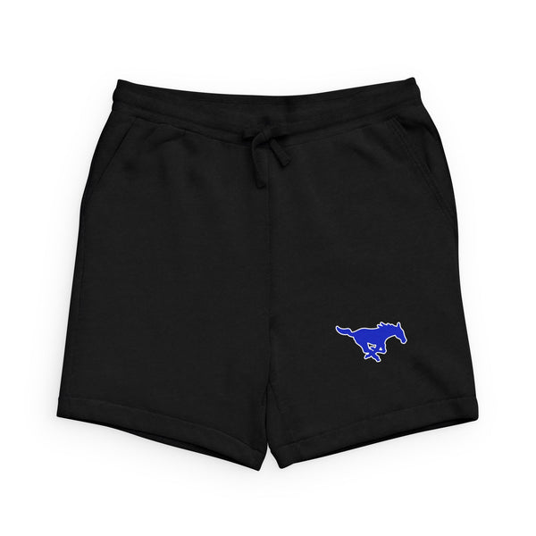 Unisex Sponge Fleece Sweatshort