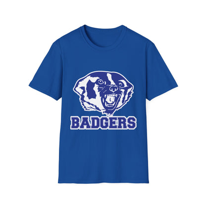 Softstyle T-Shirt