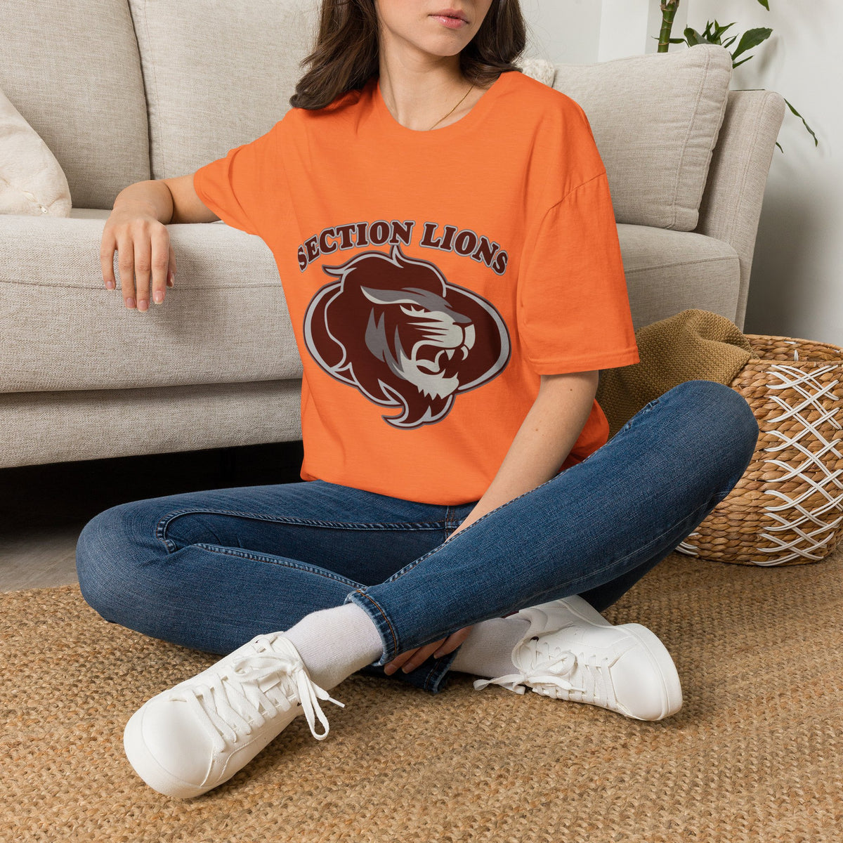 Softstyle T-Shirt