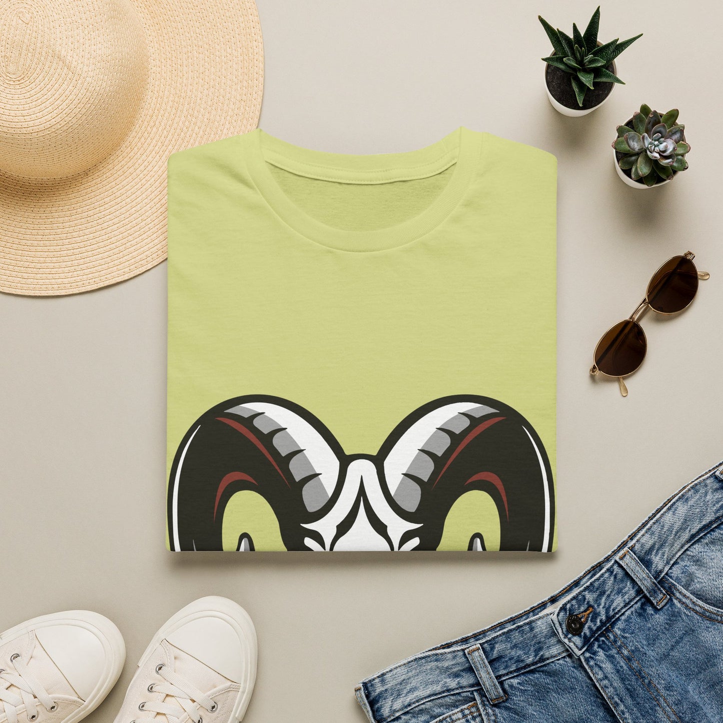 Softstyle T-Shirt